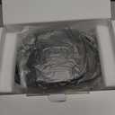 IeBilif Massage, 42 Head Foot Back Neck Shoulder Massager with 9 Adjustable Multi-Modes & Intensities, Fascia for Athletes, Birthday Gifts for Men