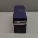 CETELUMA 400Ft Permanent Outdoor Lights for House Waterproof, IP67 LED Eave Lights with App/ Remote Control, Outdoor Permanent led Lighting for House Roof Decor, Christmas, Party, All Holiday and Daily