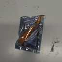 8pcs Interior LED Lights Bulb Kit for Subaru Forester 1998 1999 2000 2001 2002 2003 2004 2005 2006 2007 2008 Super Bright 6000K White LED Interior Light Bulbs Package + Install Tool