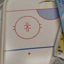 Playmobil NHL Hockey Arena