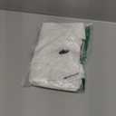 Camp Arawak T-Shirt, Medium