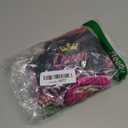 4 Pieces Dog Clothes for Small Dogs Girl Spring Summer Puppy Shirts Cute Soft Pet T-Shirt Cat Outfit for Pets Teacup Chihuahua Yorkie Clothing,XX-Small