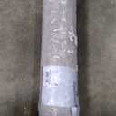 Loloi Magnolia Home by Joanna Gaines Pace Collection PAC-03 Taupe/Wheat 2'-3" x 3'-10" Accent Rug