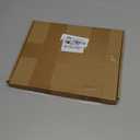 yusheng 8 Pack Soft Genuine Leather Drawer Pulls Handle,Wardrobe Cabinets Kitchen Closet Knobs Door Pulls Handles knobs with Screws,Home Decoration, Handmade (6.7" / 170mm, Flesh-Colored)