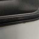 APPERFiT Liftgate Handle Latch Black 15050669 Compatible with Chevrolet Chevy Suburban Tahoe Blazer, GMC Suburban Yukon 1992-2000 Truck Rear Cargo Lift Gate Parts