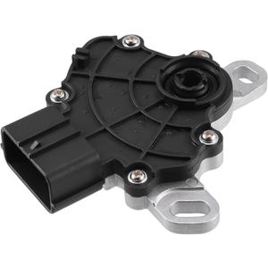 X AUTOHAUX Automatic Transmission Neutral Safety Switch 28900RCL003 for Honda Accord 2008-2012 for Honda Civic 2006-2015