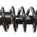 Monroe Quick-Strut 172497R Suspension Strut and Coil Spring Assembly for Honda CR-V