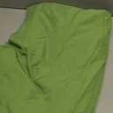 Green Background 94×64 with Satin Bows