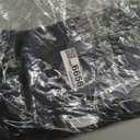 Timbuk2 Flight Classic Messenger Bag