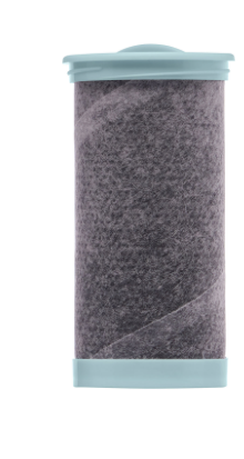 Contigo® Clybourn Freeflow Replacement Filter