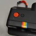 Polaroid Go Instant Camera Generation 2, Black