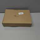 25 Pcs Olive Green Velvet Tree Topper Christmas Ornaments Include Large Christmas Bows Tree Topper 12 Xmas Velvet Balls 12 Green Bows for Xmas Holiday Door Fireplace Wall Party Decor