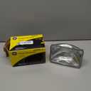 GE Lighting H4656 Standard Automotive Halogen Sealed Beam Replacement Bulb