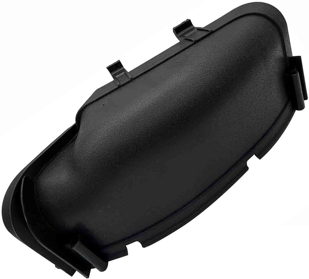 YUSUKEGU 110-6682 Discharge Cover Compatible with Toro TimeCutter Z4200 SW ZS 4200 74380 74386 74380 74381 74386 74389 74655 74656