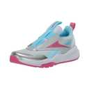 Reebok  XT Sprinter Slip-On Sneaker 7