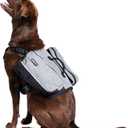 Adventure Backpack - Pink - XL