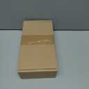 EVADA Kids Karaoke Microphone Machine My Little Pony, Wireless Bluetooth Sing Speaker with Colorful LED, Rechargeable Portable Mini Mic Toy Gift for Girls Christmas New Year Birthday Party Gift, Pink