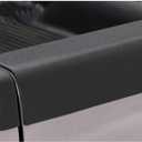Bushwacker 38502 Toyota Smoothback Ultimate Tailgate Cap