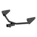13487 Class 3 Trailer Hitch, 2-Inch Receiver, Fits Select Mitsubishi Outlander