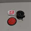 LISEN for Magsafe Car Mount, Magnetic Phone Holders for Your Car, Vacuum Phone Mount for Car Accessories for Women Men Jeep BMW, SuctionPro Gifts Kits, for iPhone 17 Pro Max 16 15 14