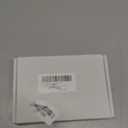 DC7-32V WiFi Smart Linear Actuator Motor Controller, Forward and Reverse Relay, Smart Life APP / RF433Mhz 328FT Remote Control, Compatible with Alexa, Google Home, Siri