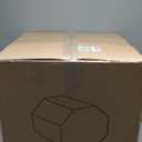 FDW Gymnastics Mat Octagon Tumbler Octagon Mat 24.4" x 25.6" Gymnastic Equipment Somersault Backbend Tumbling Trainer Tumbling Mat for Home Gym Exercise Gymnastics Gym Fitness Home (Pink)