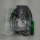 200W Laptop Charger Fit for HP Omen 15 17 Zbook 15 17 Fury 16 17 G9 G10 G11 Victus 15 16 Pavilion Gaming 15 17 Envy 15 2020 TPN-DA10 L00818-850 TPN-LA21 TPN-LA20 Power AC Adapter