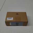 48 Pcs Nurses Pen Appreciation Gifts Cute Medical Assistant Gifts Gel Pen Black Ink Retractable Novelty Cartoon Ballpoint Pens for Students CNA RN MA Nurses Doctors Office Accessories