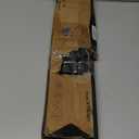 IWORKBOARD 40 50 55 inch Tilting TV Wall Mount for 24-65 '' TVs, Low Profile TV Mount, Ultra Slim Wall Mounts TVs Bracket, Max VESA 400x400mm, 99 lbs & 16 inch Studs, Fit Most 32+ 42 43 45 Screen