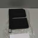 5073955AA Heater Blend Door Repair Kit Compatible with Dodge Ram 1500 2500 3500 2002-2006 Replaces 902-322 5086718AA 5086718AB, Upper Main Heater HVAC Blend Door Repair