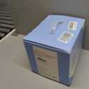 Filterless Cat Water Fountain - Wastewater Separation Pet Dispenser