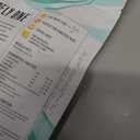 The Honest Kitchen 100% White Fish Filets Dog Treats, 3 oz (Wishes)