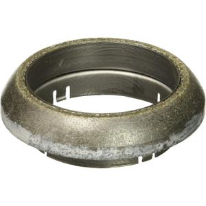 MAHLE Original F31619 Exhaust Pipe Flange Gasket