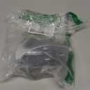 JCHPINE Silicone Case for JBL Charge 6 Portable Speaker, Protective Cover for JBL Charge 6 Pro AI Sound Speaker Accessories (Blue Case)