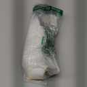 Wildarms Michael Mask for Adult, Halloween Horror Masquerade Cosplay Party Mask, Michael Costume Cosplay (One Size)