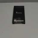 TOCOL for iPhone 17 Pro Max Case, Compatible with Magsafe Charger, Full Camera Protection, Translucent Matte for iPhone 17 Pro Max Phone Case 6.9 inch (Midnight Purple)