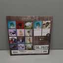 Lovable Cats 2026 Wall Calendar