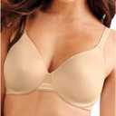 Bali Women's One U Underwire, Smoothing & Concealing Full-Coverage Bra, Df3w11 (40DD)