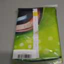 AILONEN Green Frog Shower Curtain,Cute Cartoon Frog Waterproof Fabric Shower Curtain for Bathroom,Beautiful Sunflower Kawaii Tree Frog Shower Curtain Set with Hooks for Kids Boys Girls,72" W*78" H