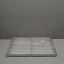 19 1/4" Grill Grates for Brinkmann Grill Replacement Parts 810-8500-S, 810-8501-S, 810-8502-S, Jenn Air 720-0337, 750-0142, Costco Kirkland 720-0432, Charmglow, Members Mark, Nexgrill, Ducane, 3PCS