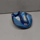 adidas FIFA World Cup 26 Trionda Soccer Ball