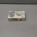 Cat Steam Brush, PetSteam Brush for Cats and Dogs, Pet Hair Removal and Grooming Tool with 3 in 1 Function, Pet Supplies for Small Medium Large Dogs and Cats