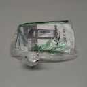 COOLOMG Mens Compression Shorts with Cup Pocket Athletic Protective Underwear for Baseball Football MMA Lacrosse M
, NO Cup