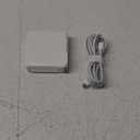 Mac Book Pro Charger-118W USB C Fast Charger Power Adapter Compatible with MacBook Pro/MacBook Air 16 15 14 13 Inch, M1 M2 M3 M4, New iPad Pro and All USB C Device, 6.6ft Charge Cable (White)