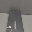 Generic Router Compatible with Star-Link Gen3 kit WiFi 6, Your All-in-One Repeater and Mesh Solution for Every Model!