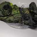 Joiedomi Animated Halloween Inflatable Outdoor Decorations, Trunk or Treat Car Decorations, Blow Ups Animated Dinosaur with LEDs for Halloween Yard Decoration