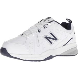 New Balance Men's 608 V5 Casual Comfort Cross Trainer 11