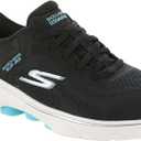Skechers Women's Go Walk 7 Valin Hands Free Slip ins
 11