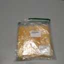 TRINIDa 24 oz Yellow Beeswax Bars, Natural Organic Beeswax Block 24 PCS, Bees Wax Candle Making, Beeswax for Candle Making, Bees Wax Making for Skincare, Lip Balms, Lotions, DIY Cosmetic Grade Gift