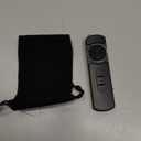 Pvashild AI Hidden Camera Detector for Hotel